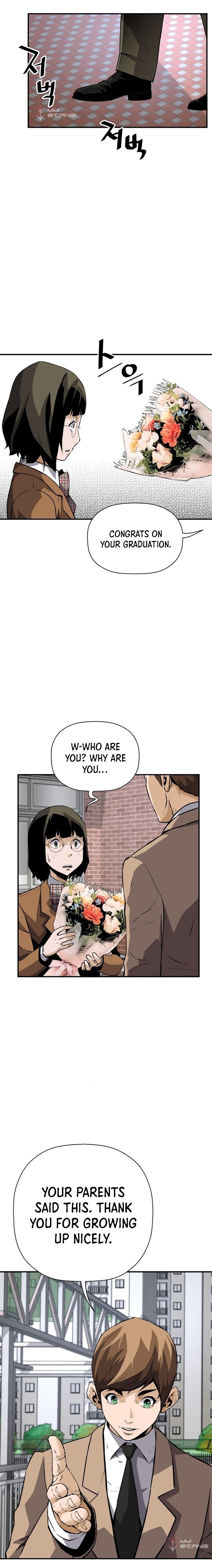 018