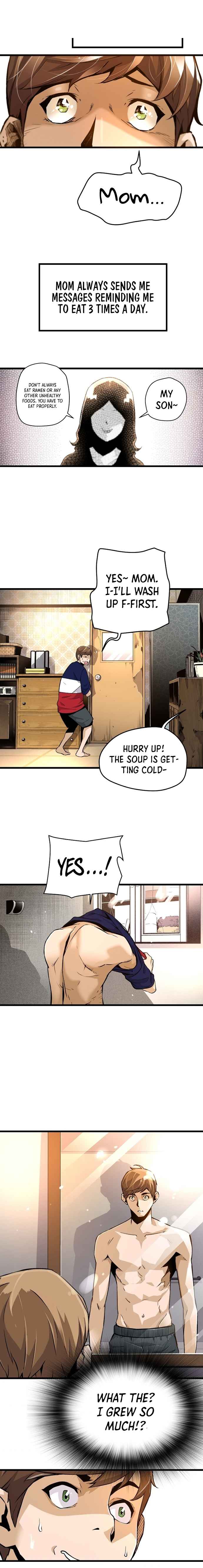 009