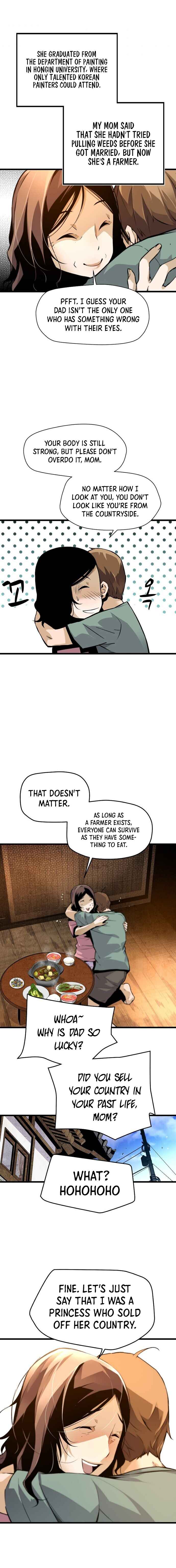 014