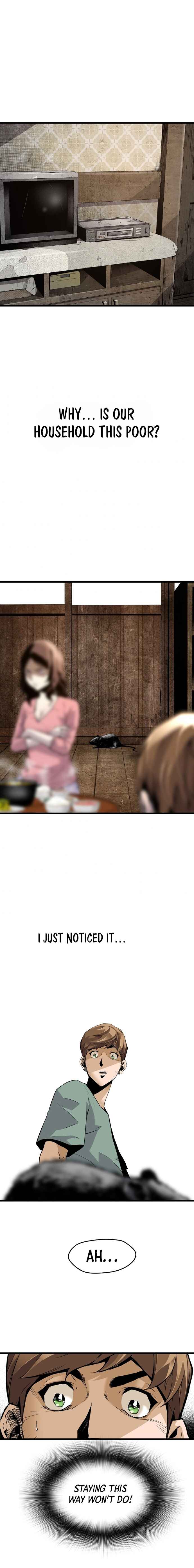 019