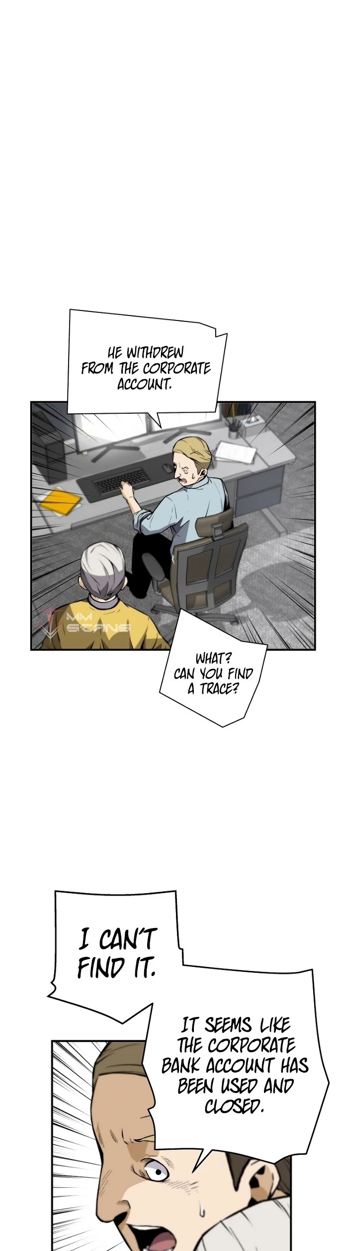 007