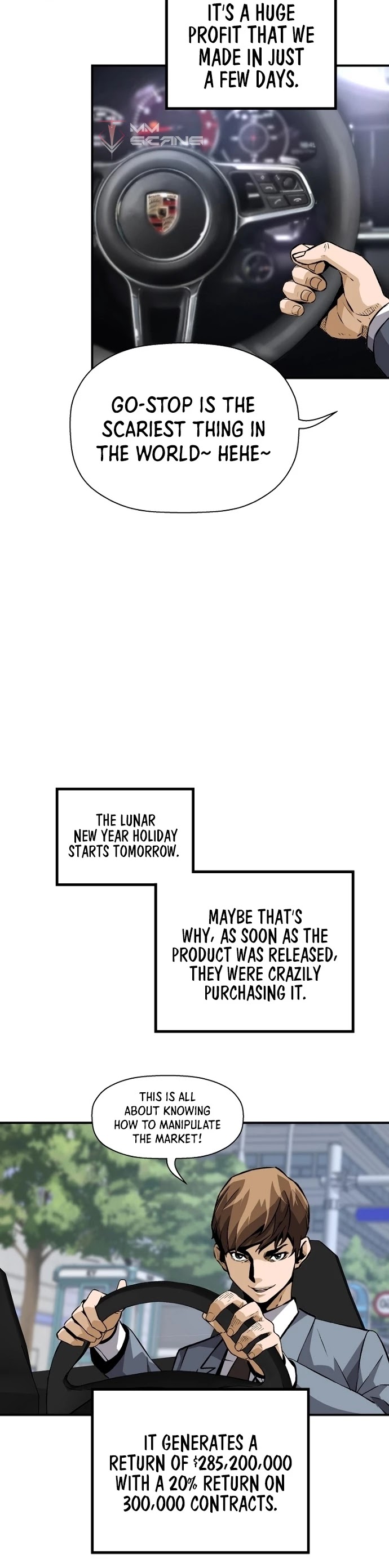 014
