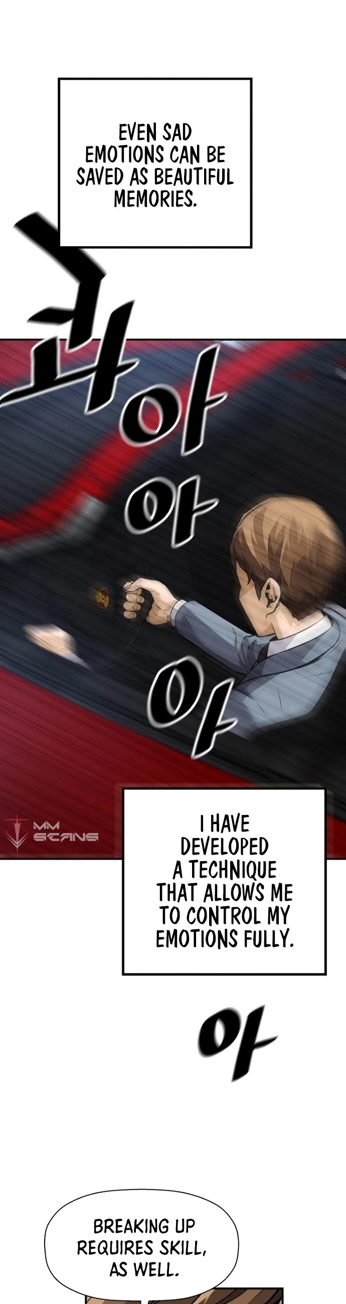 017