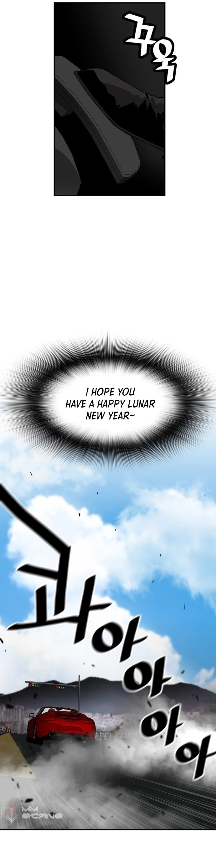 019