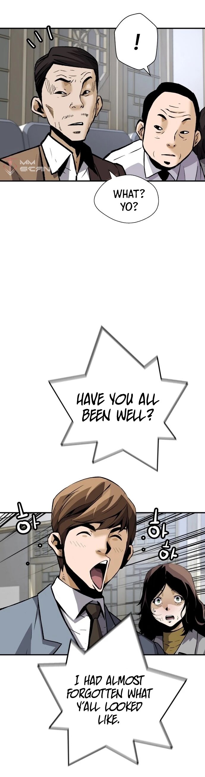 034