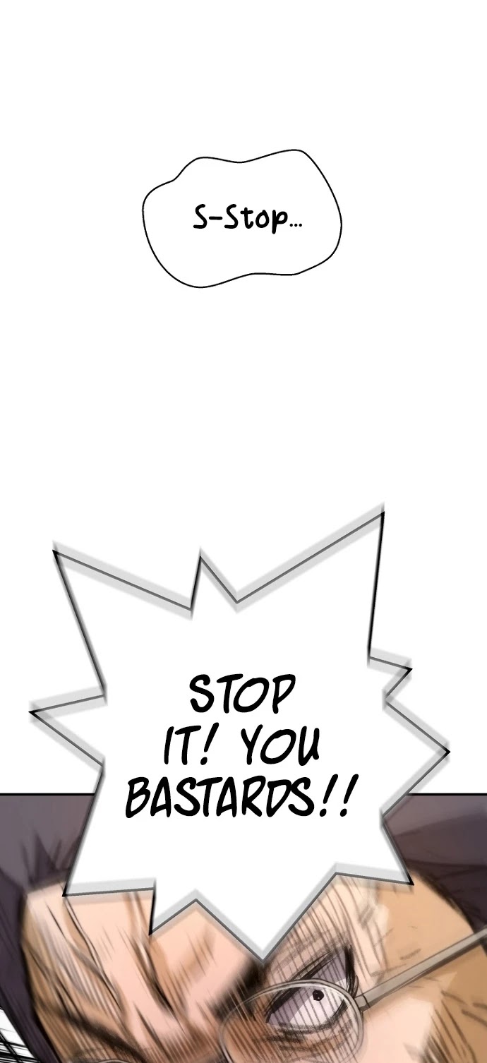 043