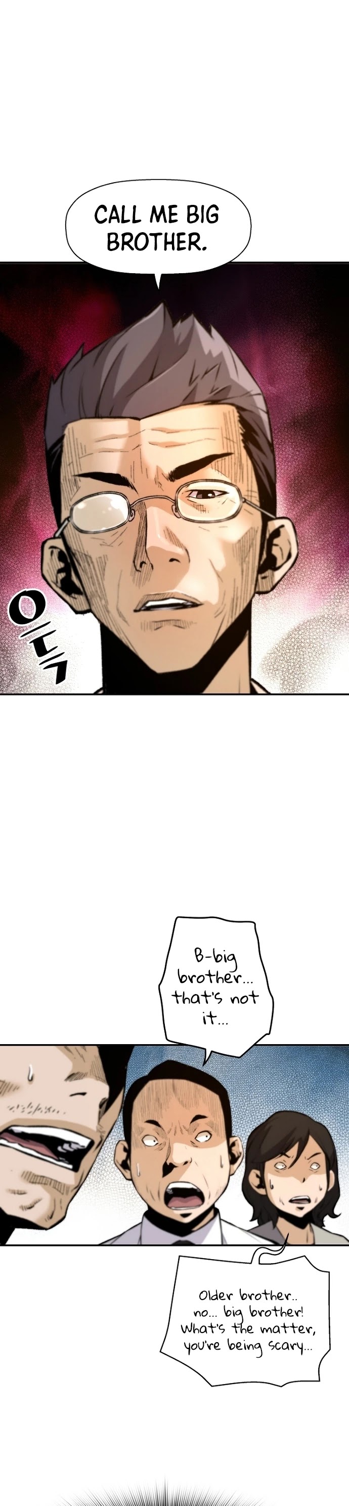 007