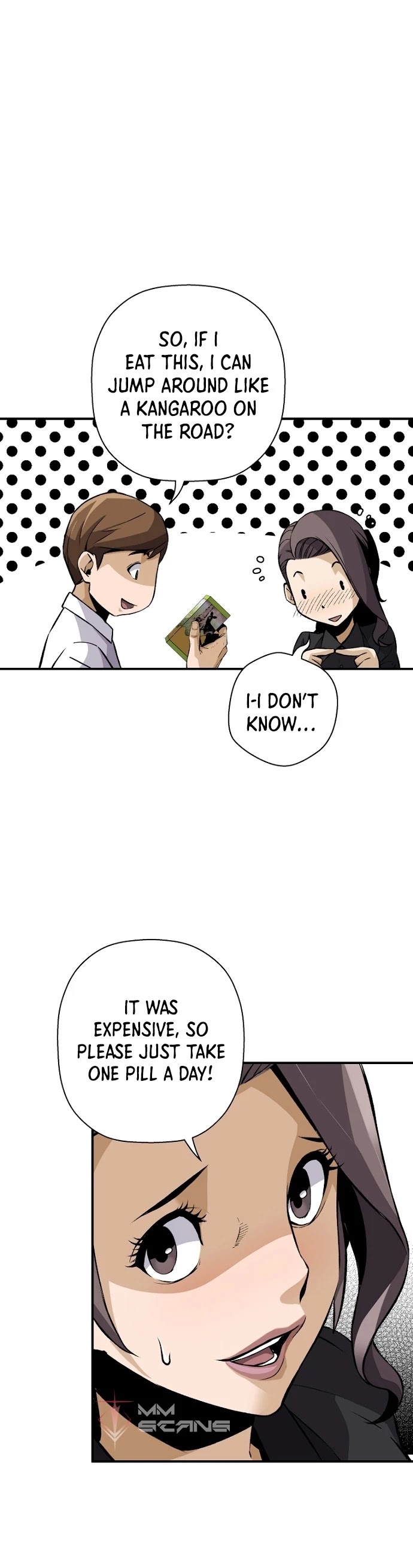 013