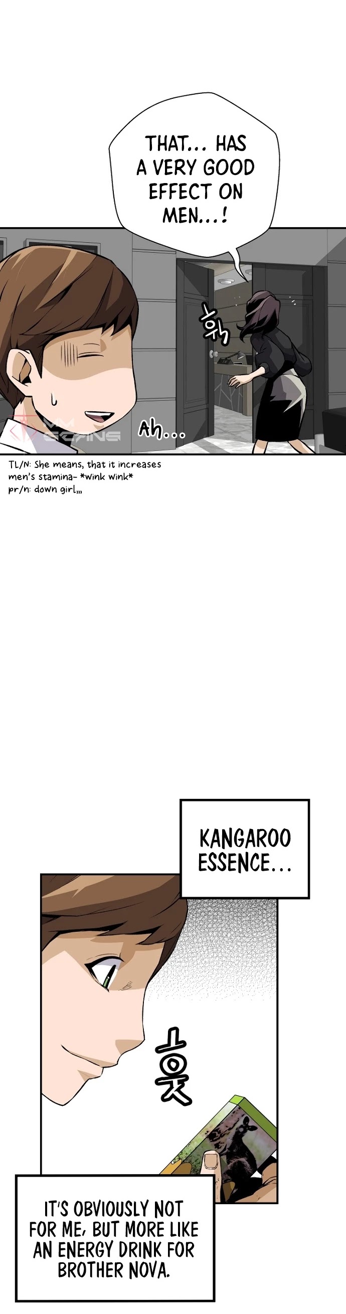 014