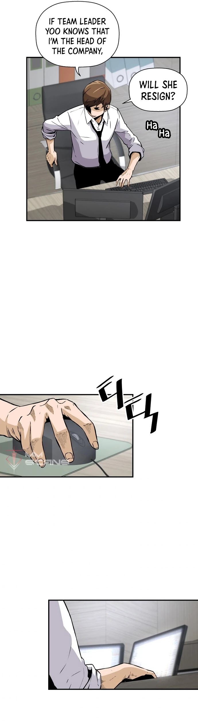 016