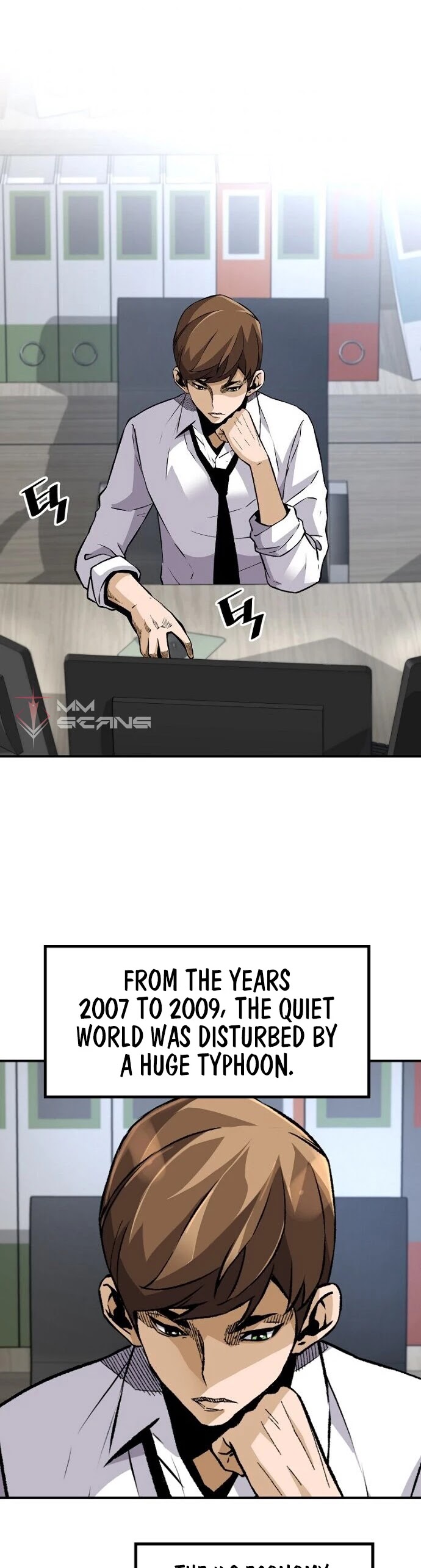 017