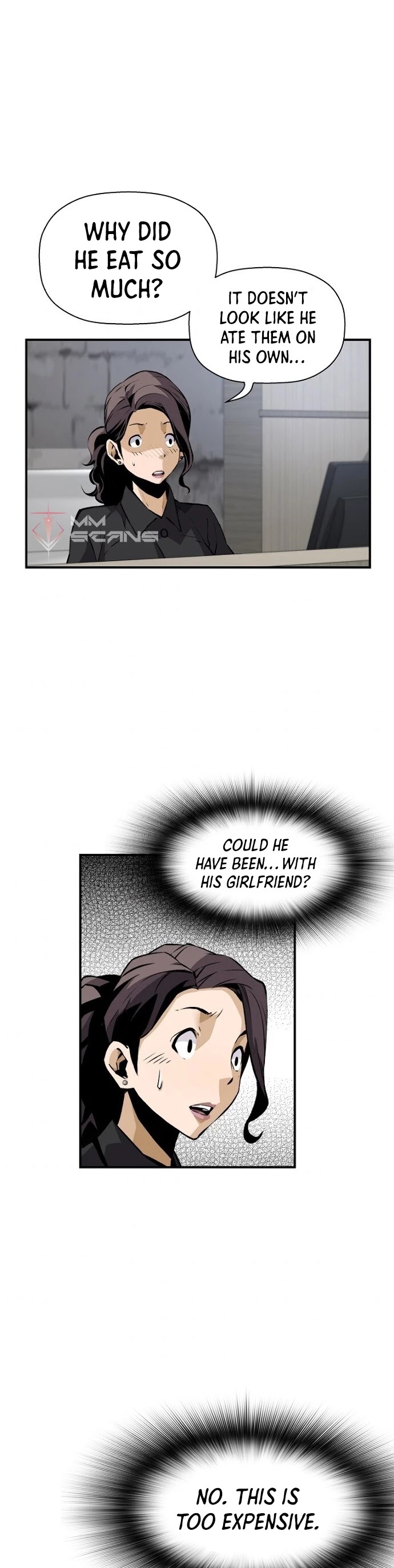 024