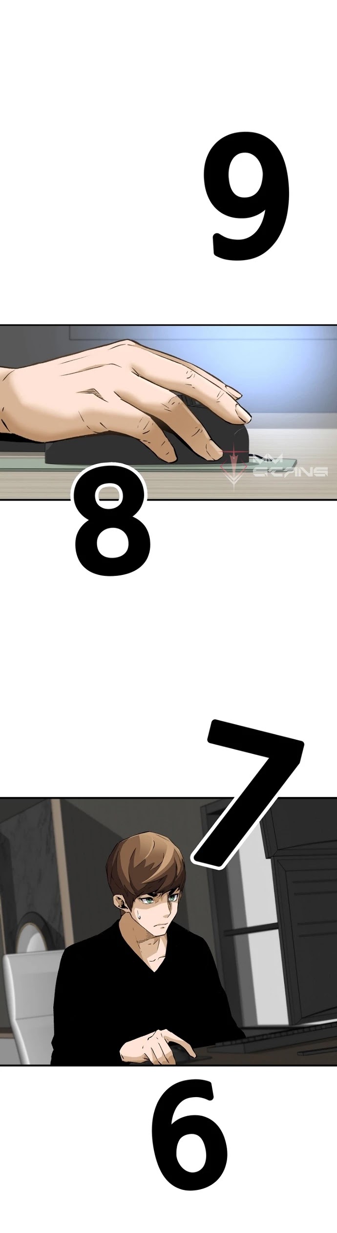 034