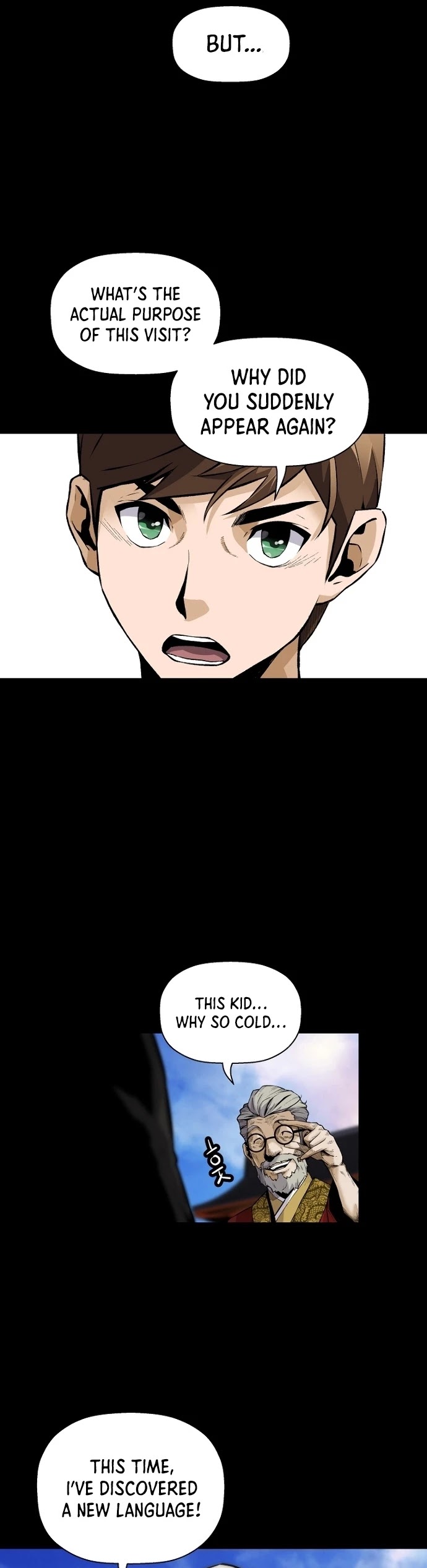007