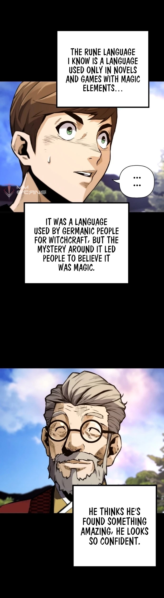 010
