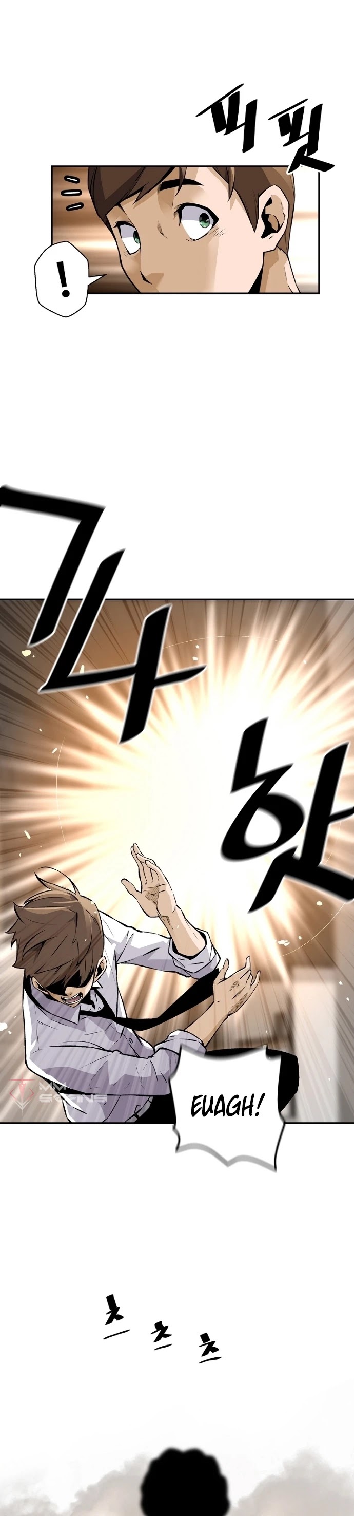 020