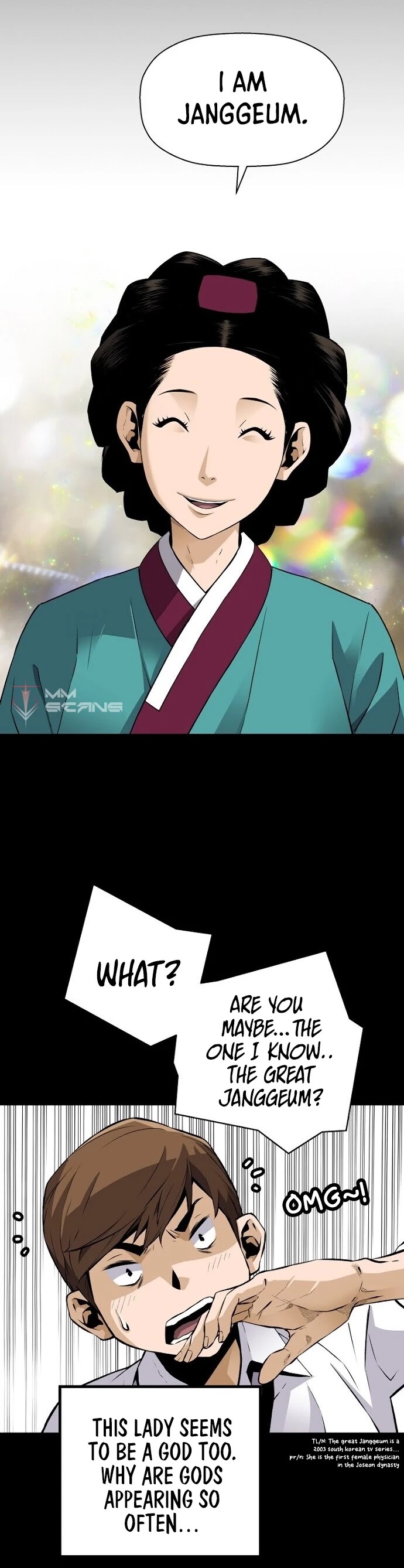 023