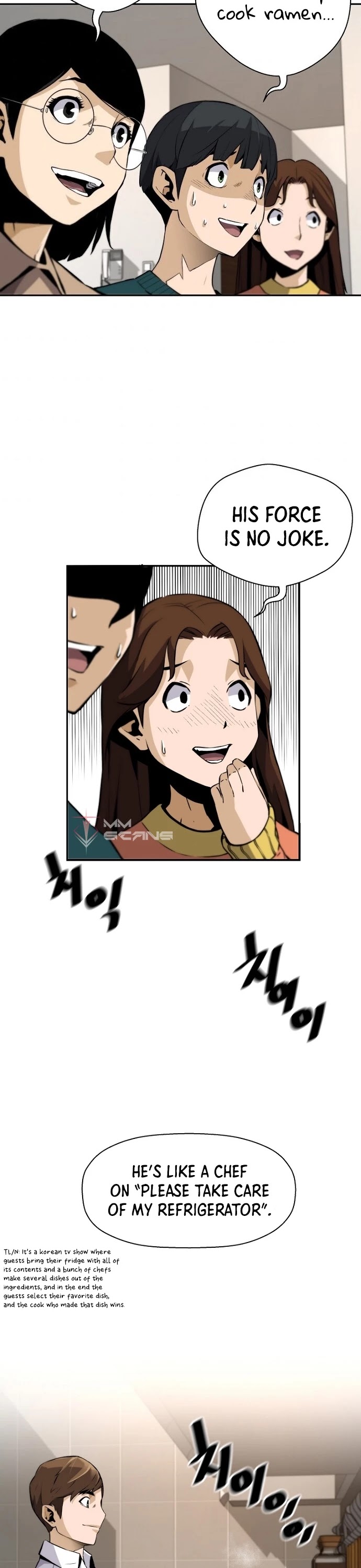 037
