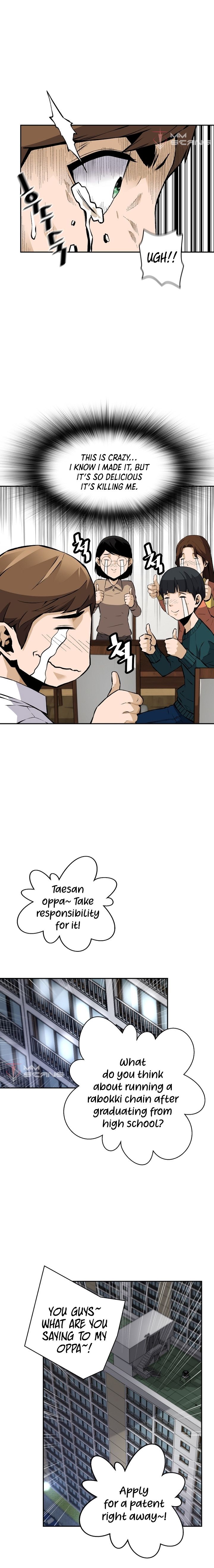 006
