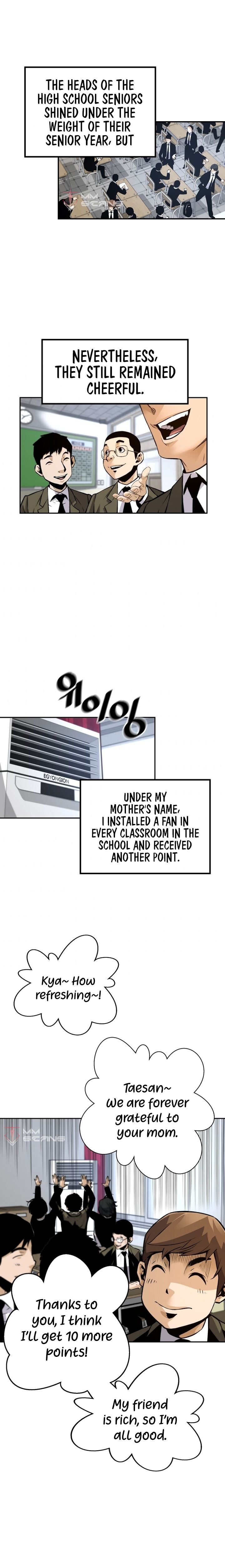 018