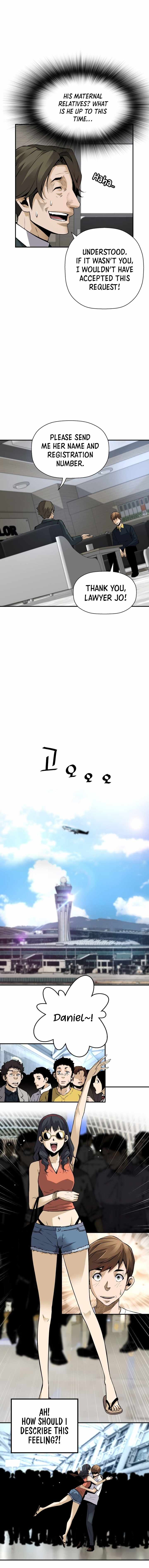 009