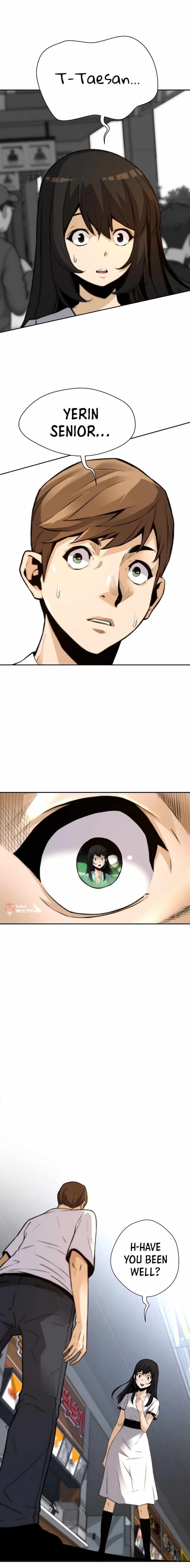 018