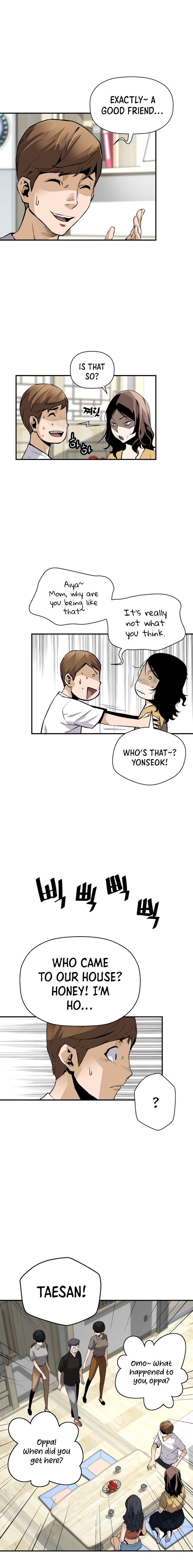 009