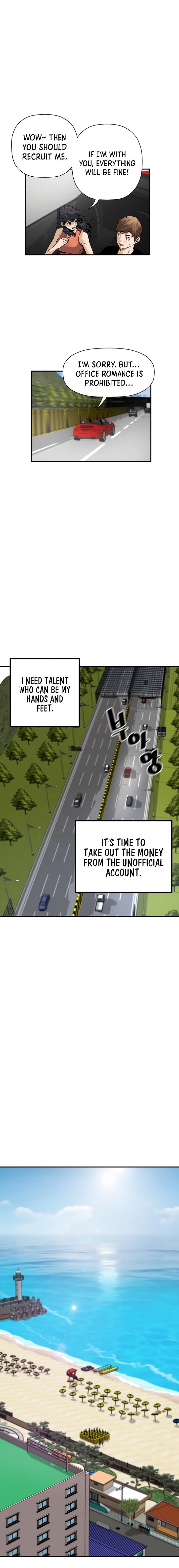 017