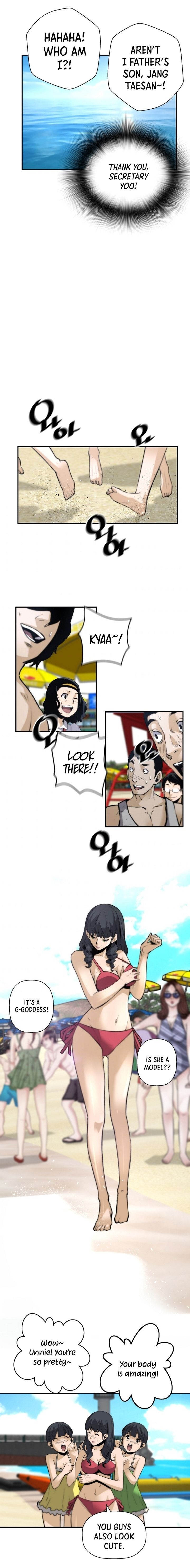 019