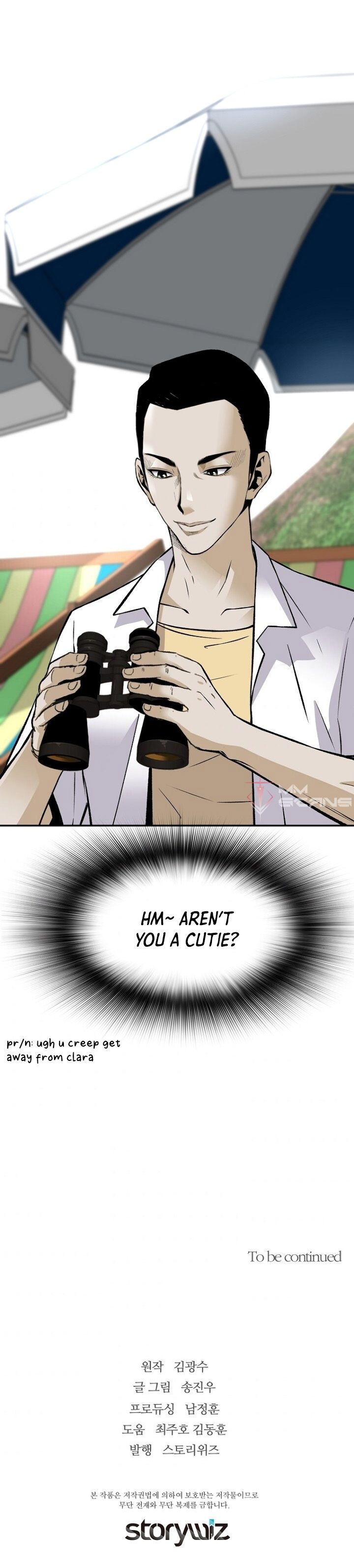 021