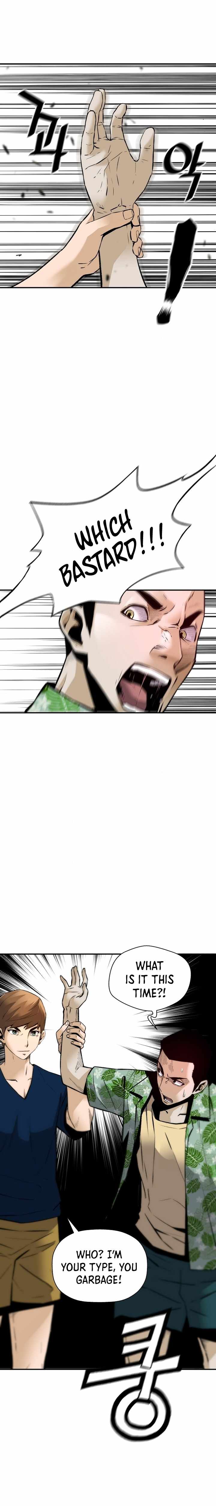018