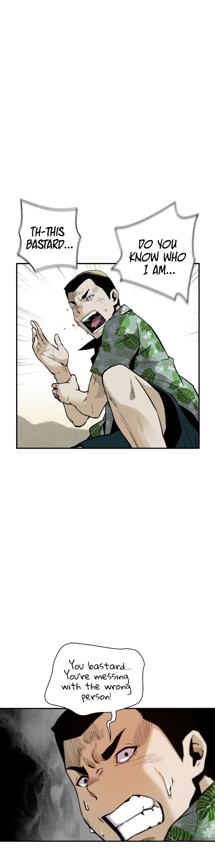 010