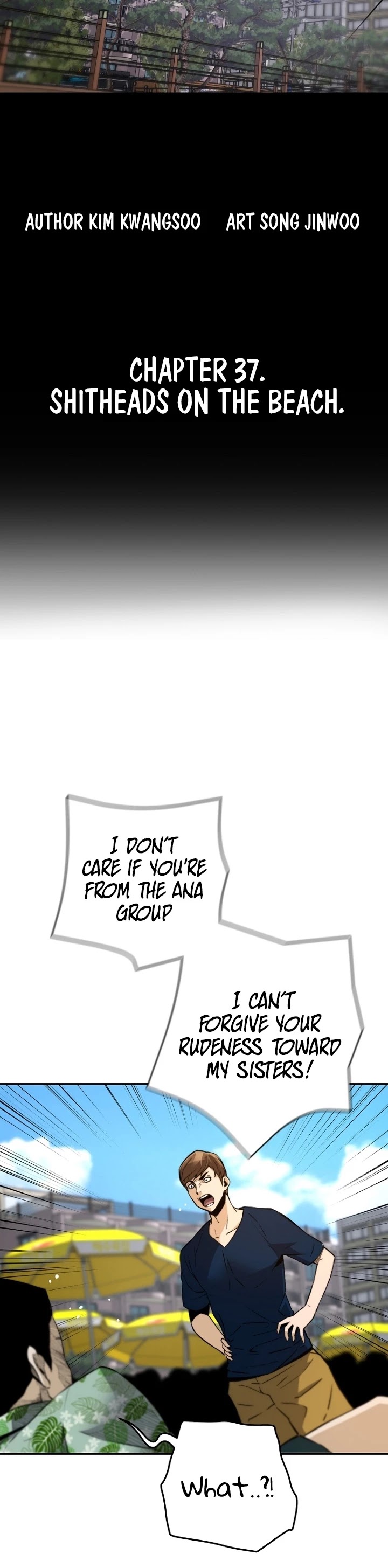 014
