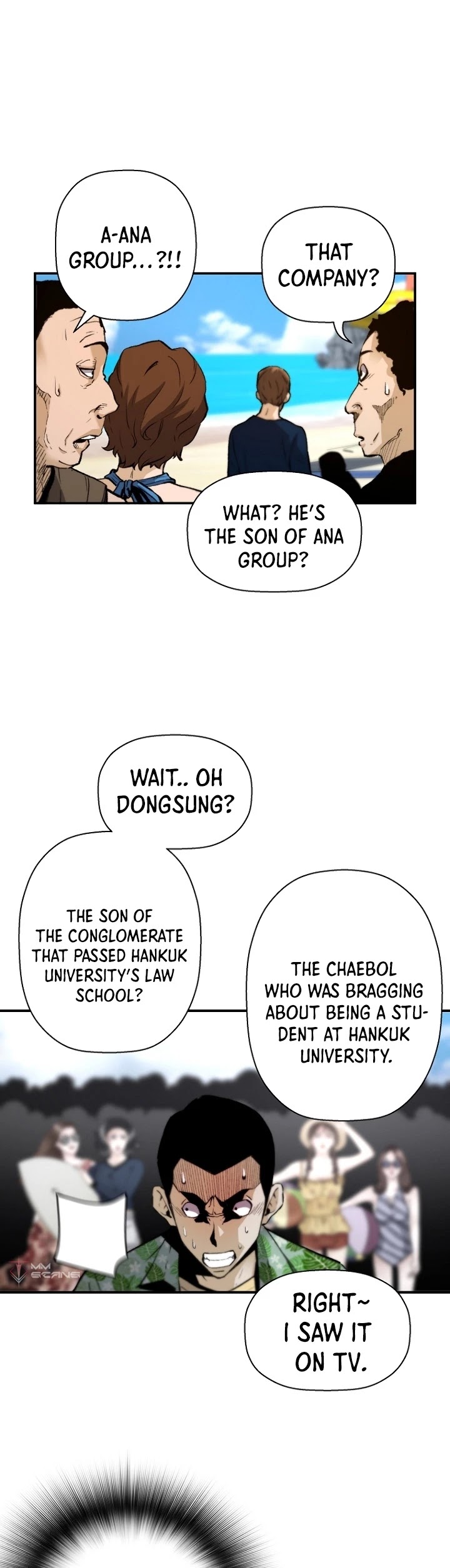 015