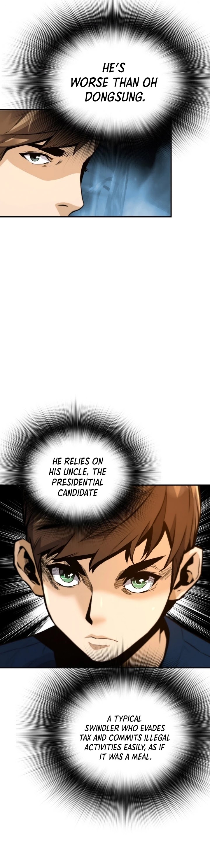 018