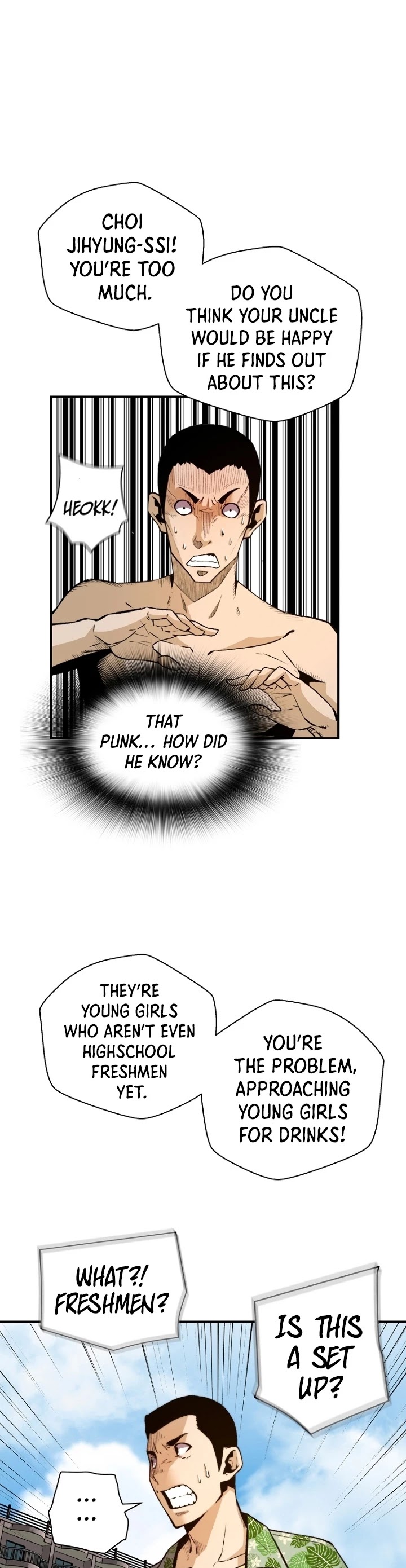 019