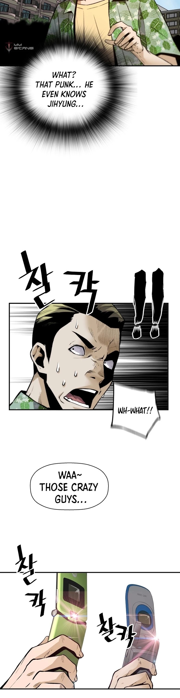 020
