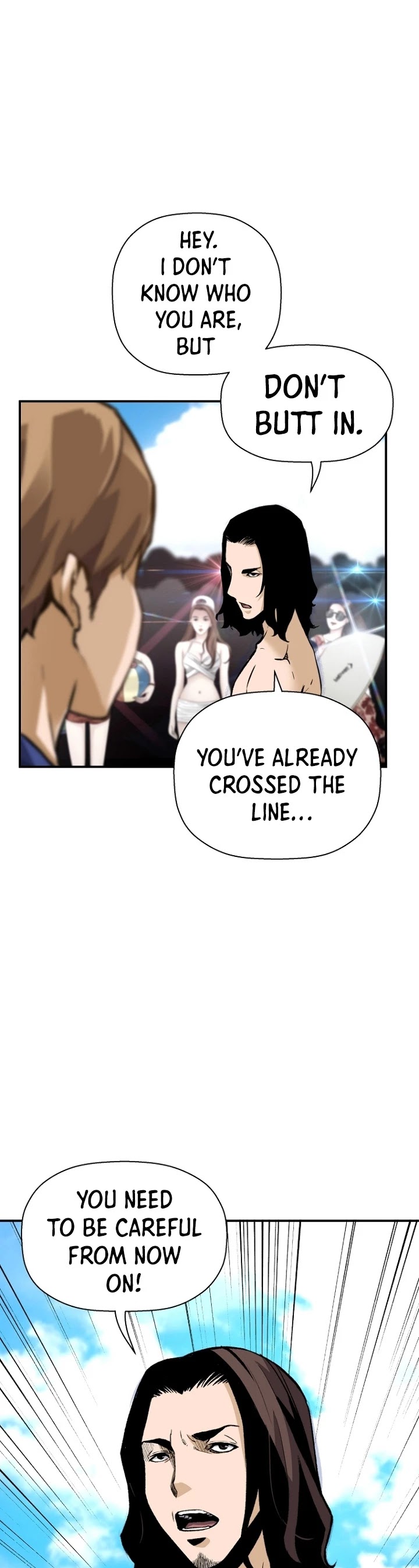 023
