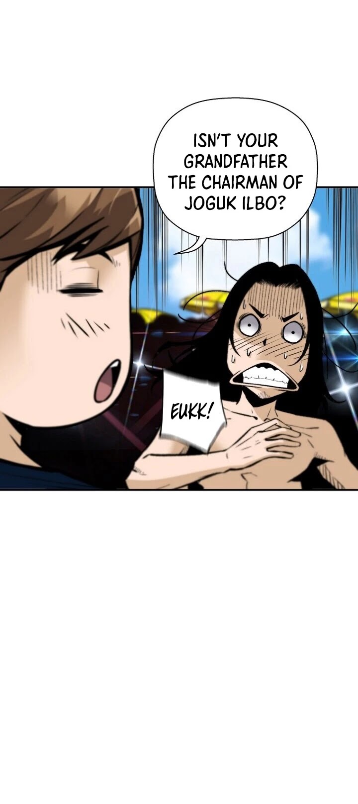 026