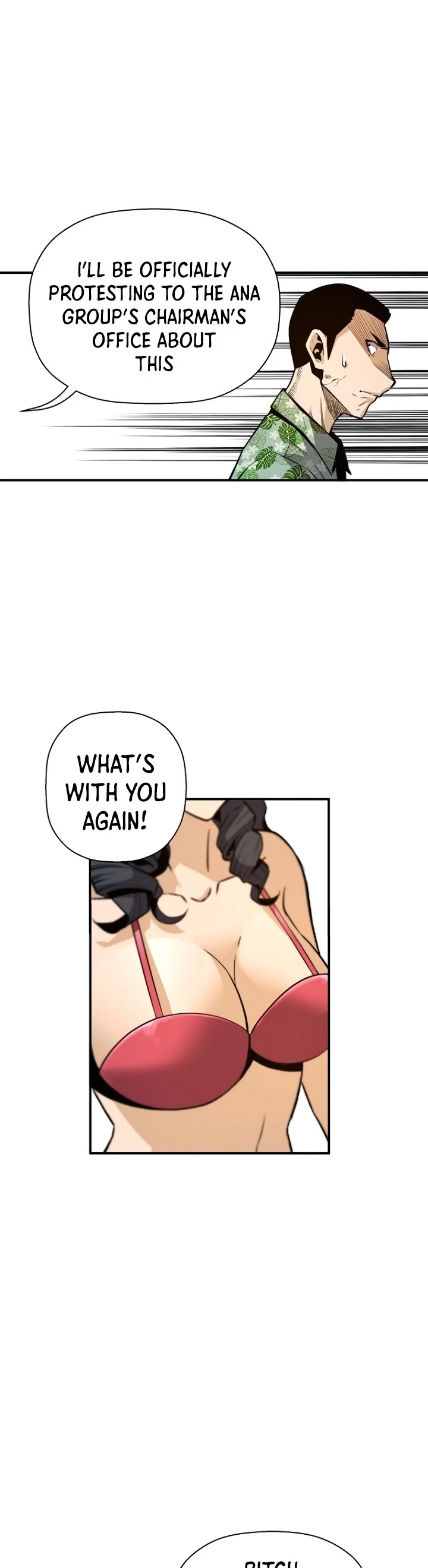 032