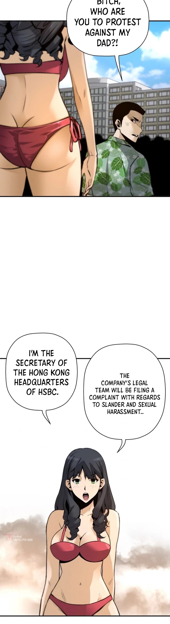 033