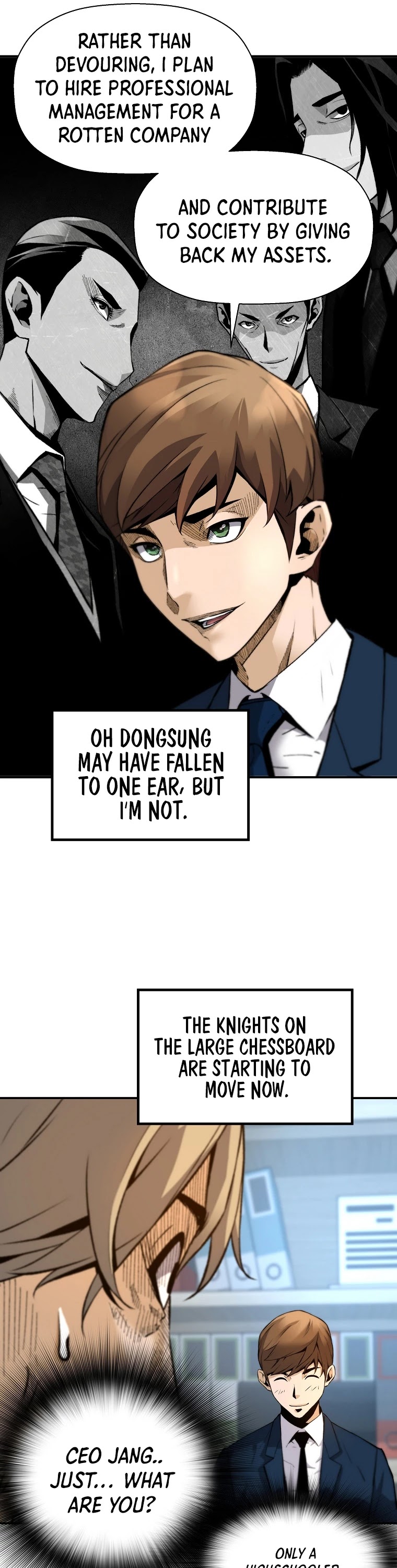 007