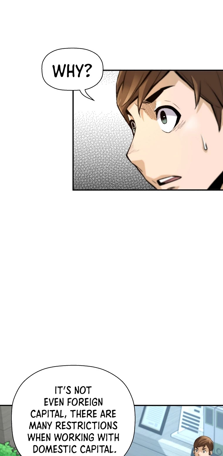 009