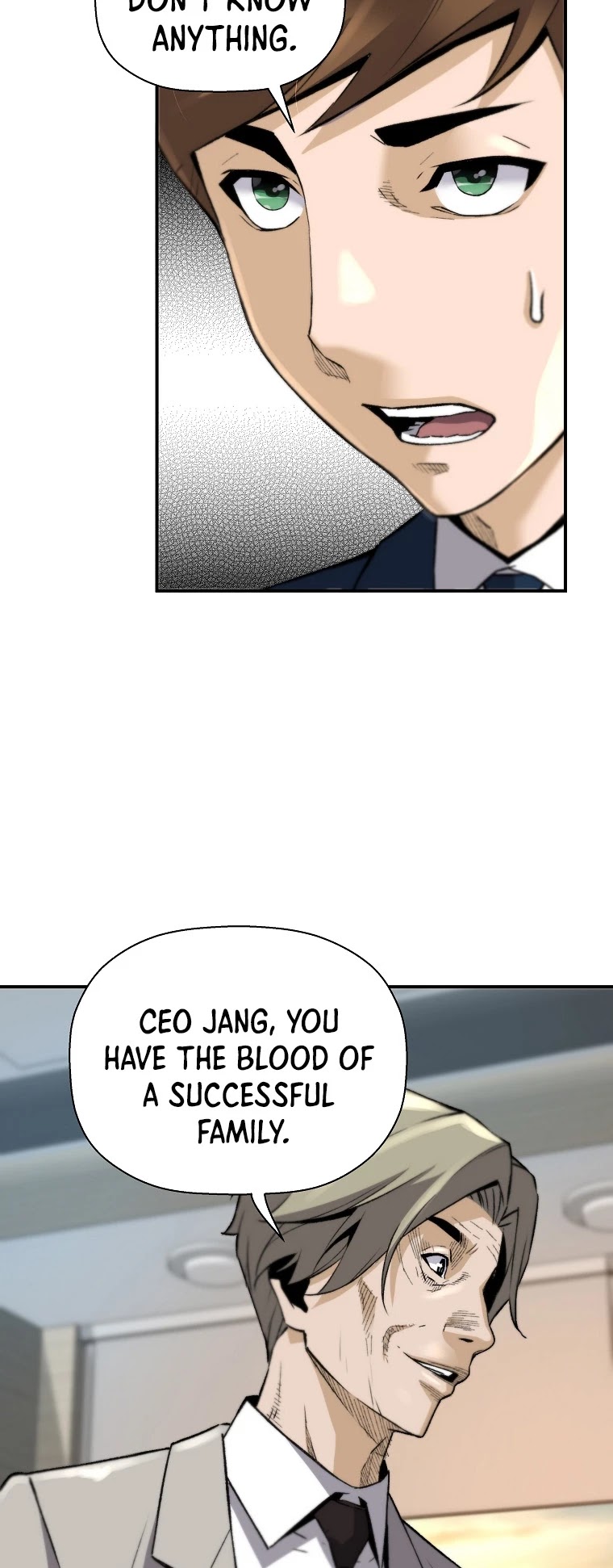 017