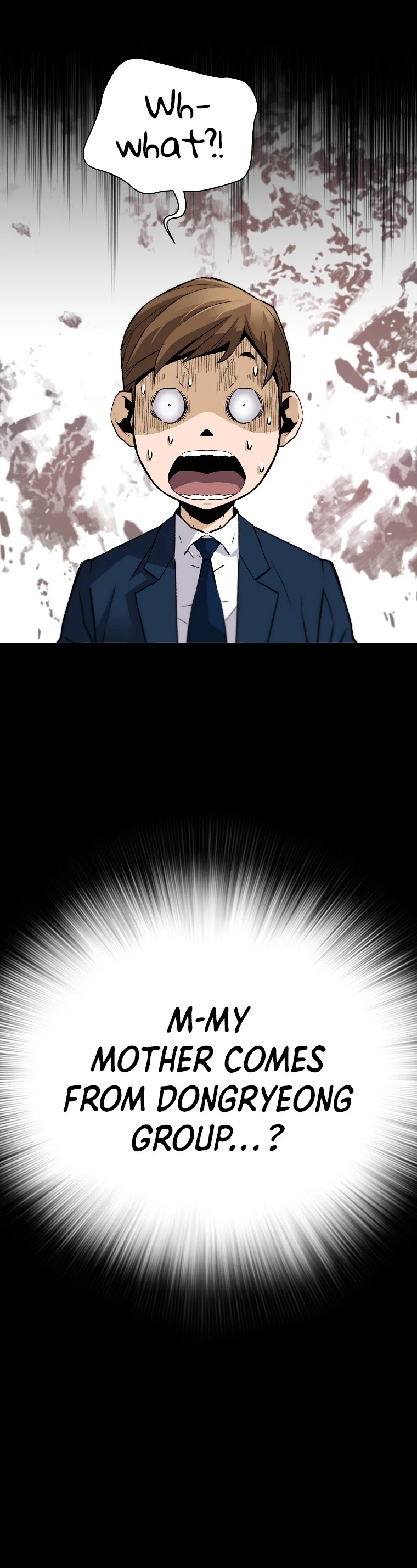 021