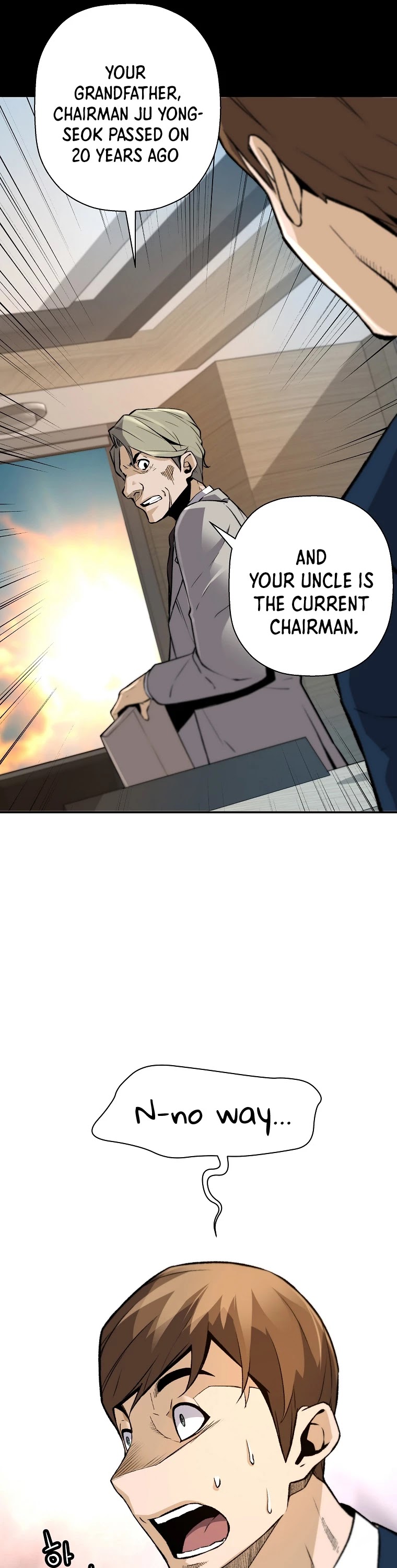 022
