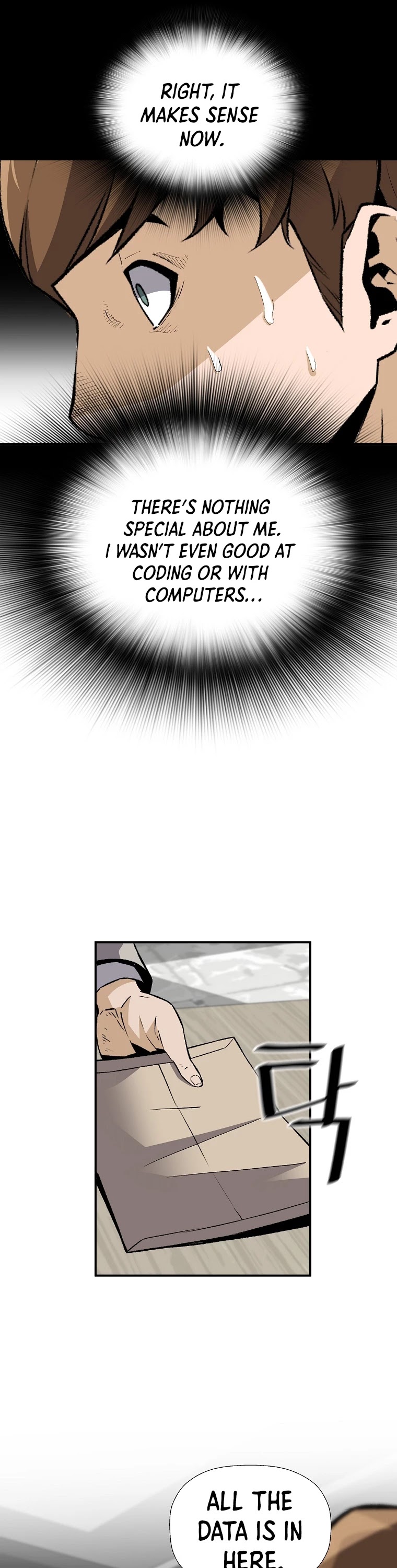 026