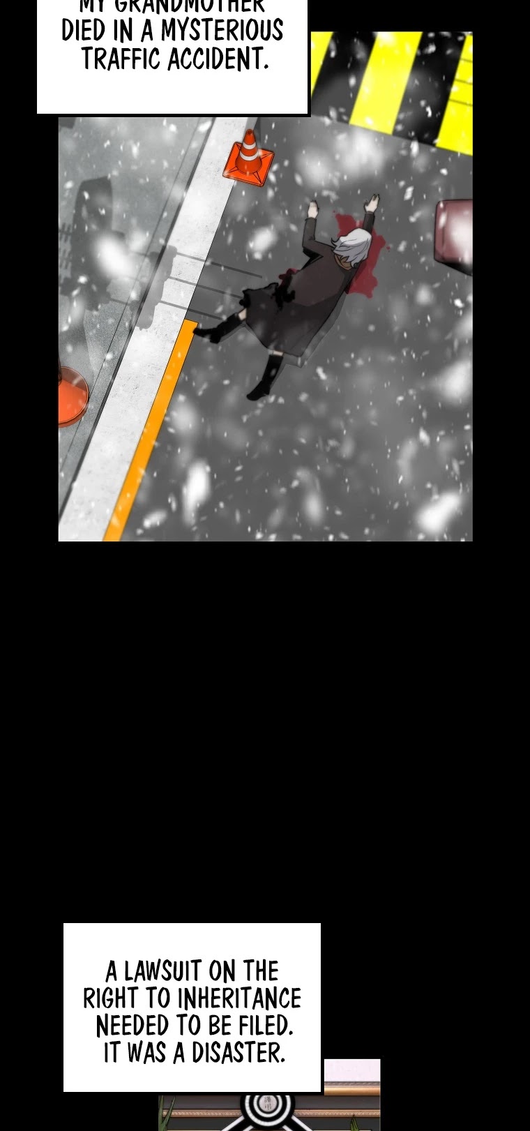 040