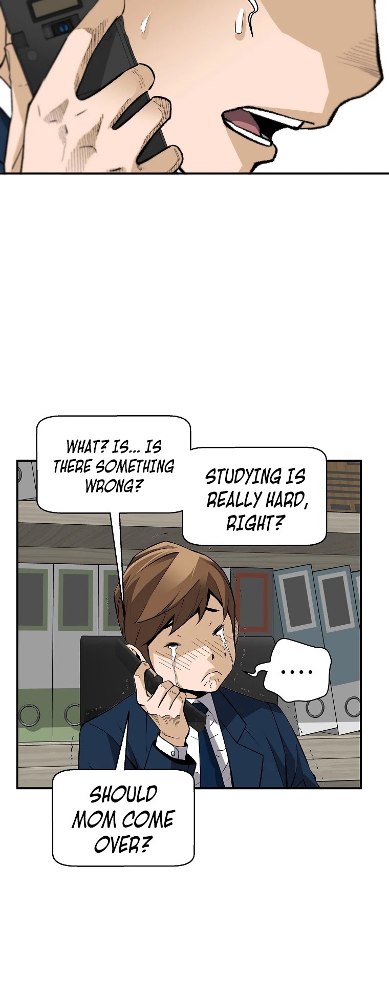 045