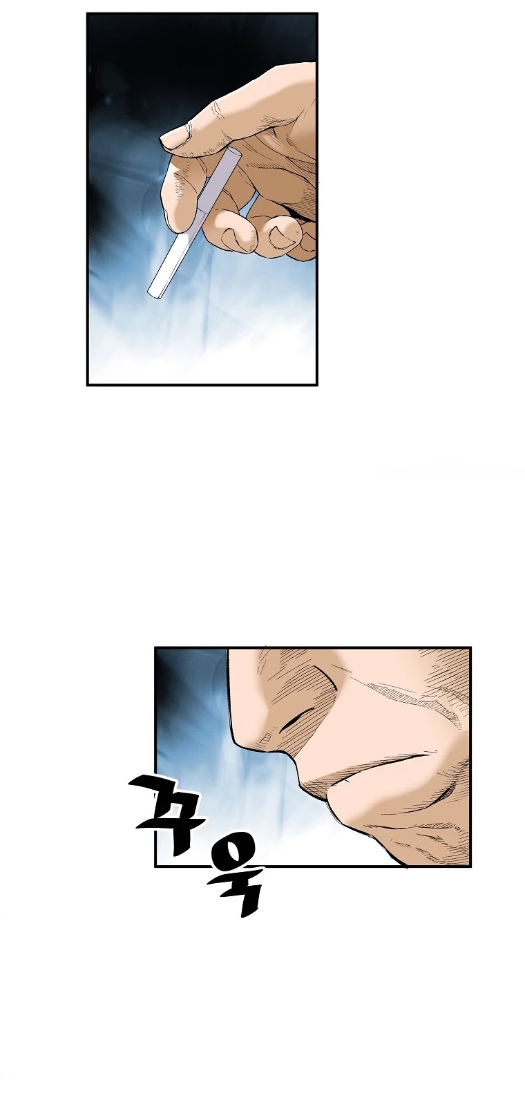 049